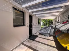 Casa de Condomínio com 5 Quartos à venda, 300m² no Condominio Porto Coronado, Xangri-lá - Foto 16
