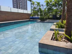 Apartamento com 4 Quartos à venda, 141m² no Gutierrez, Belo Horizonte - Foto 36