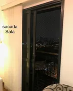 Apartamento com 3 Quartos à venda, 89m² no Vila Moinho Velho, São Paulo - Foto 3