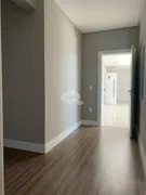 Apartamento com 3 Quartos à venda, 142m² no Perequê, Porto Belo - Foto 25