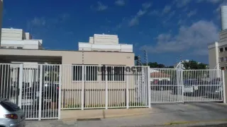 Apartamento com 3 Quartos à venda, 86m² no Rancho Grande, Itu - Foto 18