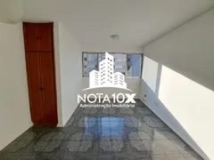 Apartamento com 2 Quartos para alugar, 60m² no Cidade Nova, Rio de Janeiro - Foto 5