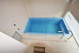 Apartamento com 2 Quartos para alugar, 150m² no Centro, Florianópolis - Foto 20