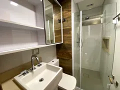 Apartamento com 3 Quartos à venda, 82m² no Vila Butantã, São Paulo - Foto 28
