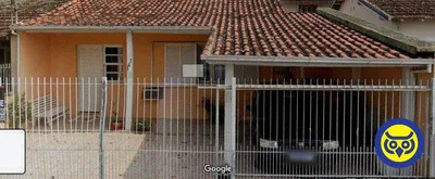 Casa com 3 Quartos à venda, 70m² no Saco dos Limões, Florianópolis - Foto 2