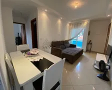 Apartamento com 2 Quartos à venda, 64m² no Vila Linda, Santo André - Foto 1