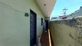 Casa com 3 Quartos à venda, 156m² no Parque São Sebastião, Ribeirão Preto - Foto 32