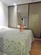 Apartamento com 3 Quartos à venda, 96m² no Vila Carrão, São Paulo - Foto 16