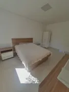 Casa de Condomínio com 3 Quartos para alugar, 250m² no Parque Residencial Villa dos Inglezes, Sorocaba - Foto 13