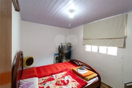 Casa de Condomínio com 2 Quartos para alugar, 167m² no Vila Nova Cachoeirinha, São Paulo - Foto 14