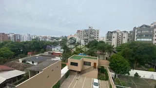 Apartamento com 2 Quartos à venda, 113m² no Tristeza, Porto Alegre - Foto 1