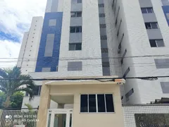 Apartamento com 4 Quartos à venda, 107m² no Varjota, Fortaleza - Foto 1