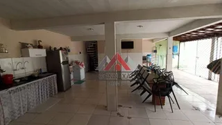 Casa com 3 Quartos à venda, 200m² no Praia de Boraceia, Bertioga - Foto 27