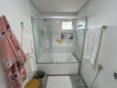 Apartamento com 3 Quartos à venda, 168m² no Aclimação, São Paulo - Foto 40