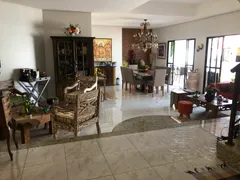 Casa de Condomínio com 4 Quartos à venda, 315m² no Residencial Eldorado, Goiânia - Foto 5