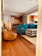 Apartamento com 2 Quartos à venda, 126m² no Granja Julieta, São Paulo - Foto 3