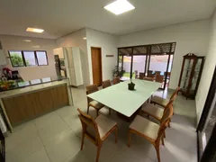 Casa de Condomínio com 3 Quartos à venda, 220m² no Loteamento Portal do Sol II, Goiânia - Foto 11