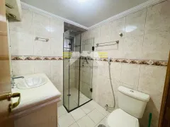 Apartamento com 3 Quartos para alugar, 78m² no Belém, São Paulo - Foto 20