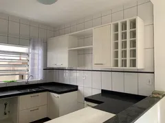 Casa com 3 Quartos à venda, 154m² no Centro Alto, Ribeirão Pires - Foto 37