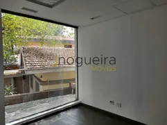 Conjunto Comercial / Sala para alugar, 30m² no Jardim Marajoara, São Paulo - Foto 19