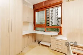 Apartamento com 2 Quartos para alugar, 96m² no Bela Vista, Porto Alegre - Foto 12
