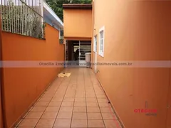 Casa com 3 Quartos à venda, 195m² no Vila Lusitania, São Bernardo do Campo - Foto 11
