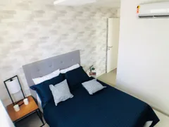 Apartamento com 3 Quartos à venda, 72m² no Cocó, Fortaleza - Foto 20