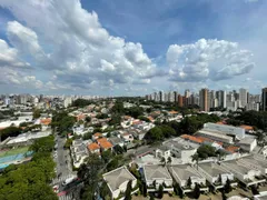 Cobertura com 4 Quartos à venda, 411m² no Vila Clementino, São Paulo - Foto 11