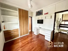 Casa de Condomínio com 4 Quartos à venda, 360m² no Jardim Esplanada, São José dos Campos - Foto 30