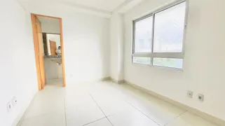 Apartamento com 3 Quartos à venda, 142m² no Lagoa Nova, Natal - Foto 3