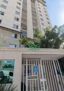 Apartamento com 3 Quartos à venda, 67m² no Vila São Ricardo, Guarulhos - Foto 1