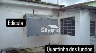 Casa com 3 Quartos à venda, 130m² no Vila Tesouro, São José dos Campos - Foto 8