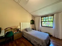 Casa de Condomínio com 5 Quartos à venda, 551m² no Condominío Chácara Hípica, Ribeirão Preto - Foto 80