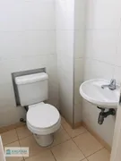 Conjunto Comercial / Sala para alugar, 65m² no Jardim Paulista, São Paulo - Foto 6