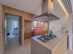 Apartamento com 3 Quartos à venda, 151m² no Vila Nova Conceição, São Paulo - Foto 2