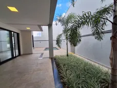 Casa com 3 Quartos à venda, 197m² no Jardins do Imperio, Indaiatuba - Foto 3