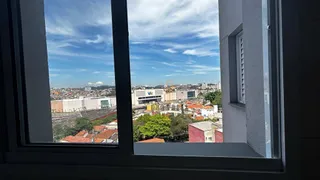 Apartamento com 2 Quartos para alugar, 47m² no Santa Terezinha, São Bernardo do Campo - Foto 90