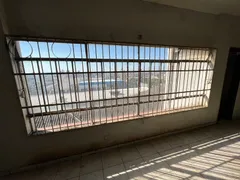Loja / Salão / Ponto Comercial para alugar, 60m² no Centro, Londrina - Foto 11