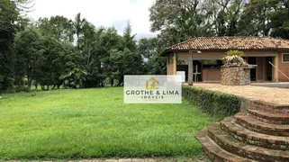 Fazenda / Sítio / Chácara à venda, 2000m² no Embau, Cachoeira Paulista - Foto 2