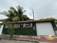 Casa com 10 Quartos à venda, 600m² no Praia do Morro, Guarapari - Foto 2