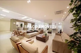 Apartamento com 1 Quarto à venda, 46m² no Vila Mascote, São Paulo - Foto 39