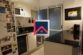 Apartamento com 1 Quarto à venda, 72m² no Vila Madalena, São Paulo - Foto 7