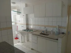 Apartamento com 2 Quartos à venda, 50m² no Vila Pelicano, São Carlos - Foto 22