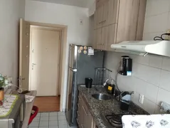 Apartamento com 2 Quartos à venda, 47m² no Limão, São Paulo - Foto 11