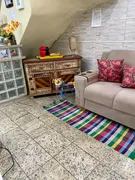 Casa com 4 Quartos à venda, 200m² no Ingá, Niterói - Foto 7