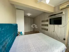 Apartamento com 2 Quartos à venda, 79m² no Jardim America, Cachoeirinha - Foto 16