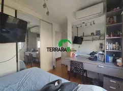 Apartamento com 3 Quartos à venda, 158m² no Vila Leopoldina, São Paulo - Foto 15