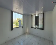 Conjunto Comercial / Sala para alugar, 80m² no Vila Olimpia, Sorocaba - Foto 12