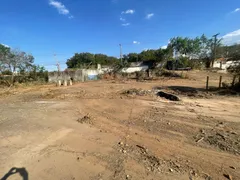 Terreno / Lote Comercial à venda, 3770m² no Capuava, Goiânia - Foto 11