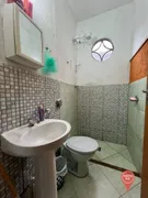 Casa com 2 Quartos à venda, 70m² no Planalto, Brumadinho - Foto 4